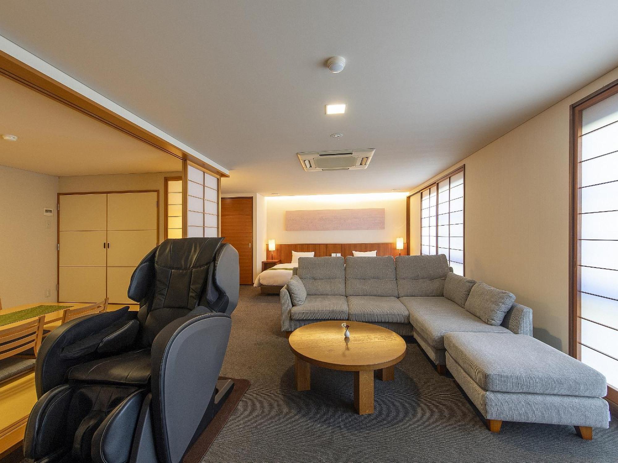 Shimoda Central Hotel Dış mekan fotoğraf