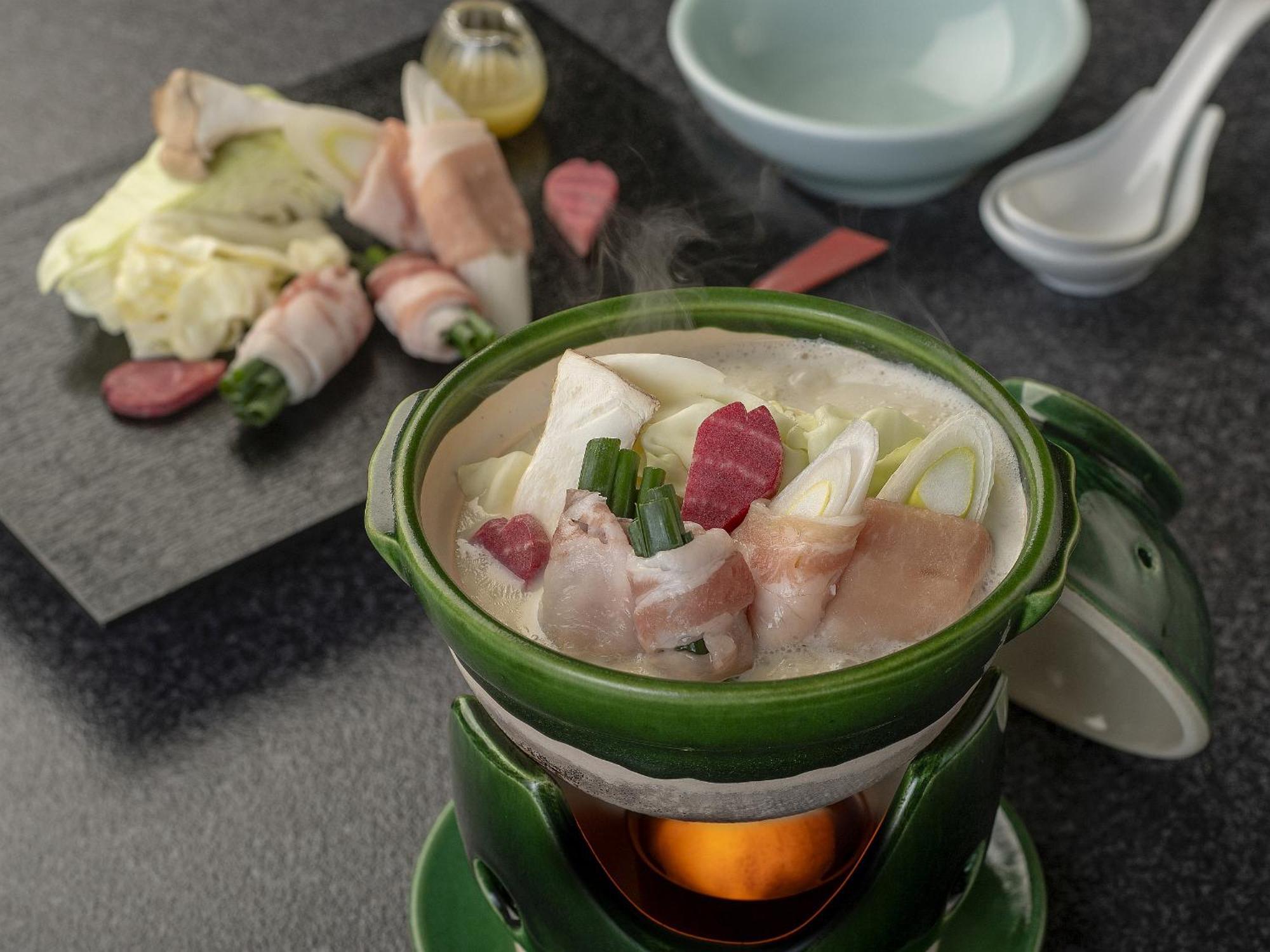 Shimoda Central Hotel Dış mekan fotoğraf