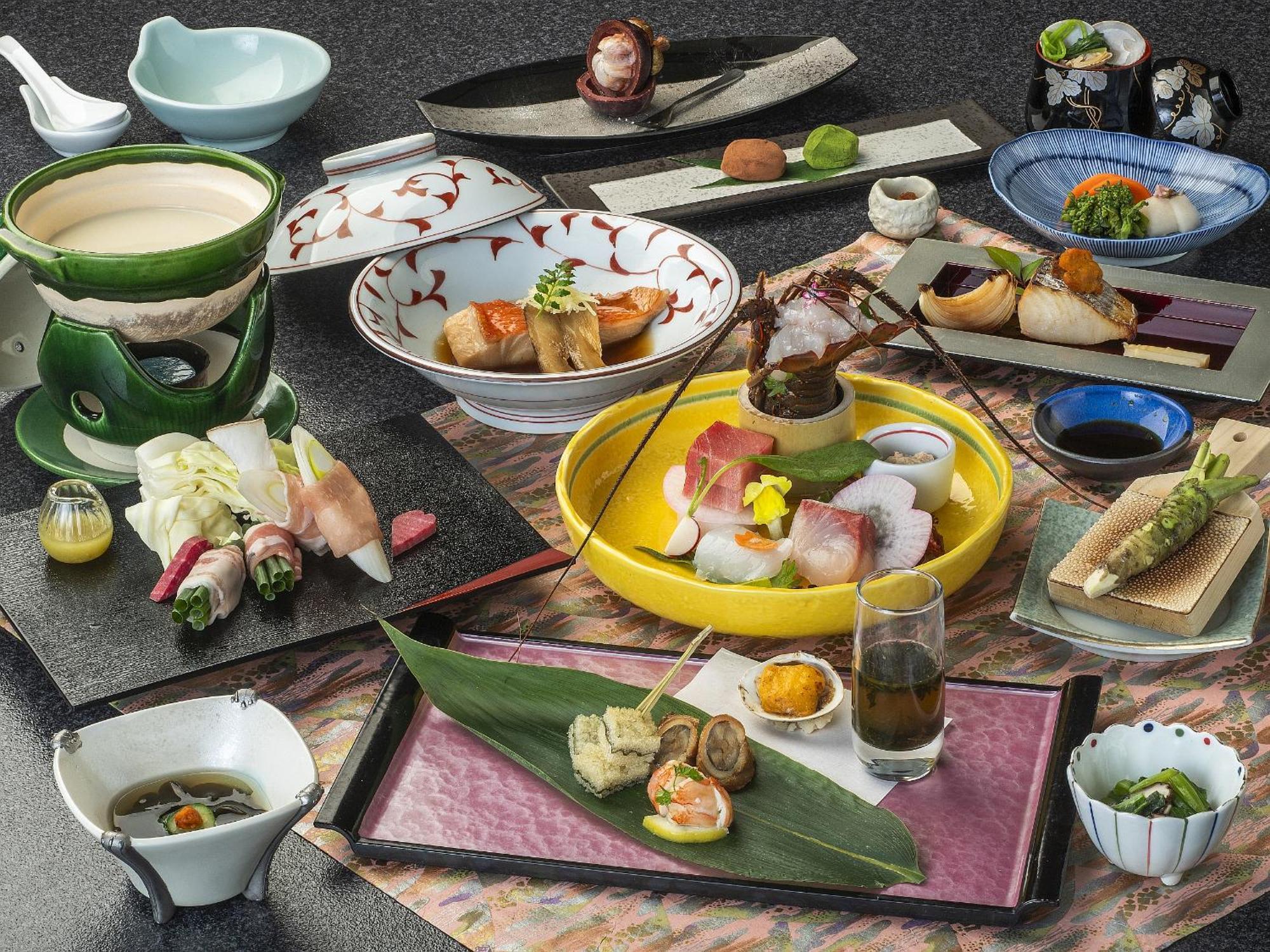 Shimoda Central Hotel Dış mekan fotoğraf