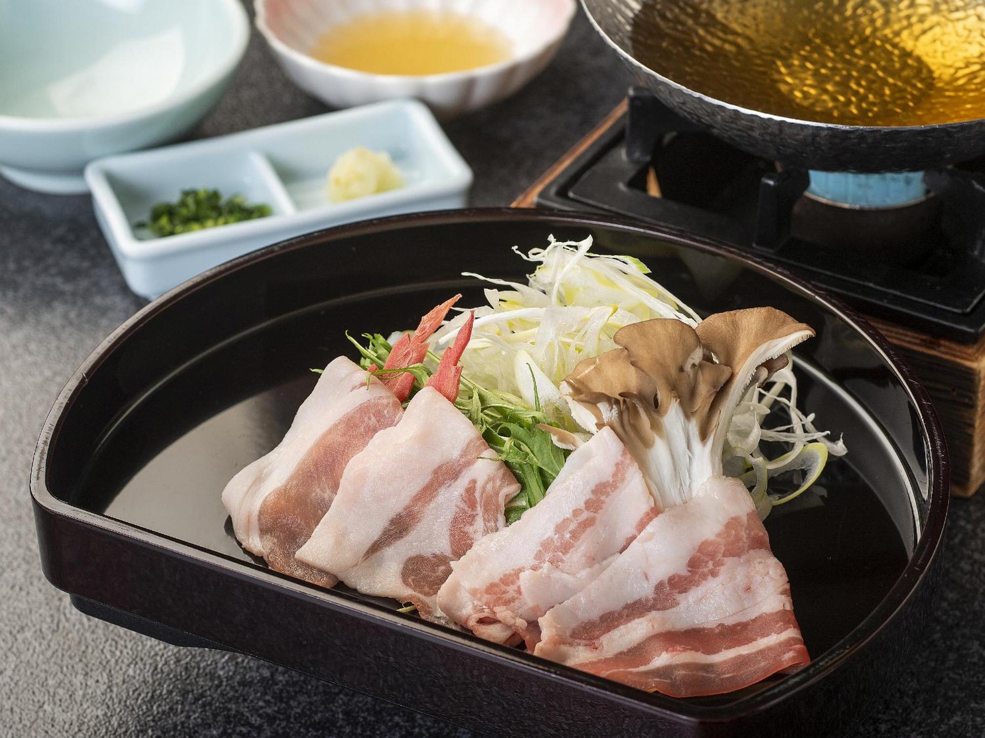 Shimoda Central Hotel Dış mekan fotoğraf